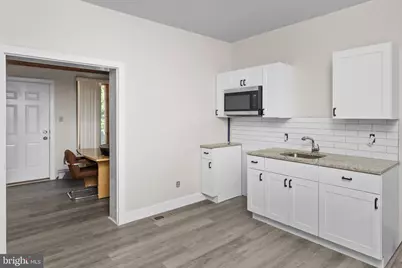467 High Street, Burlington, NJ 08016 - Photo 8