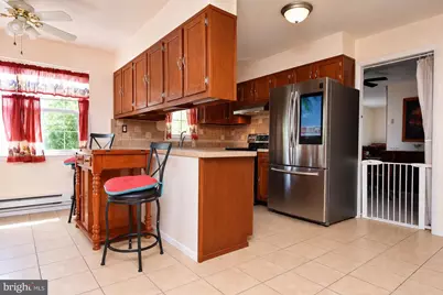 3 Andover Court, Southampton, NJ 08088 - Photo 10