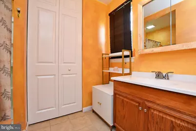 3 Andover Court, Southampton, NJ 08088 - Photo 16