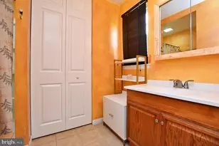 3 Andover Ct, Southampton, NJ 08088 - Photo 16