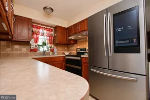 3 Andover Ct, Southampton, NJ 08088 - Photo 8