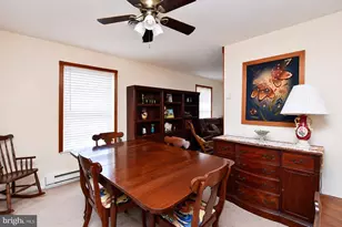 3 Andover Ct, Southampton, NJ 08088 - Photo 6