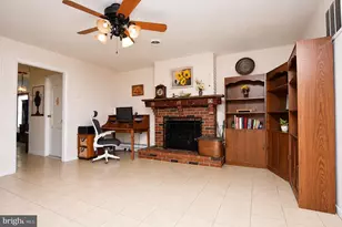 3 Andover Ct, Southampton, NJ 08088 - Photo 12