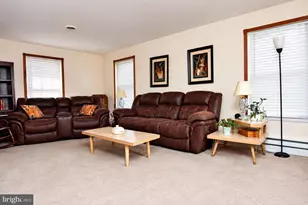 3 Andover Ct, Southampton, NJ 08088 - Photo 4