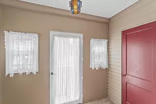 52 Devon Rd, Mount Holly, NJ 08060 - Photo 2