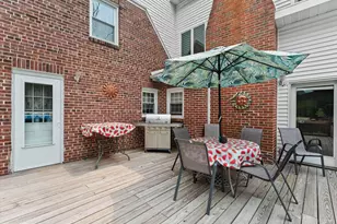 52 Devon Rd, Mount Holly, NJ 08060 - Photo 26