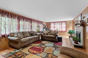 52 Devon Rd, Mount Holly, NJ 08060 - Photo 10