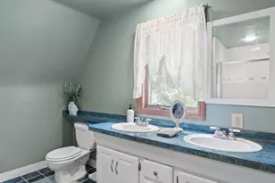 52 Devon Rd, Mount Holly, NJ 08060 - Photo 22