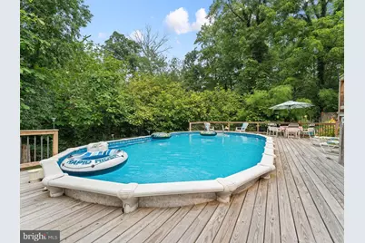 52 Devon Road, Mount Holly, NJ 08060 - Photo 36