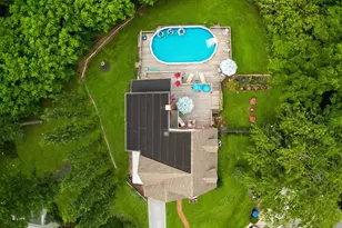 52 Devon Rd, Mount Holly, NJ 08060 - Photo 46