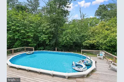 52 Devon Road, Mount Holly, NJ 08060 - Photo 34