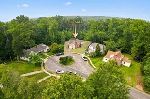 52 Devon Rd, Mount Holly, NJ 08060 - Photo 44