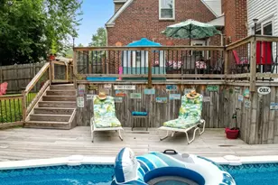 52 Devon Rd, Mount Holly, NJ 08060 - Photo 38