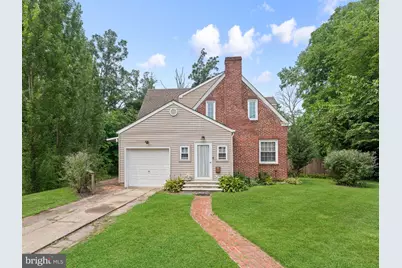 52 Devon Road, Mount Holly, NJ 08060 - Photo 46