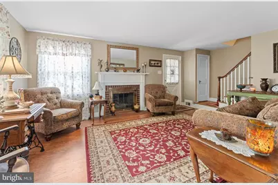 52 Devon Road, Mount Holly, NJ 08060 - Photo 6