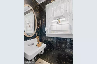 52 Devon Road, Mount Holly, NJ 08060 - Photo 14