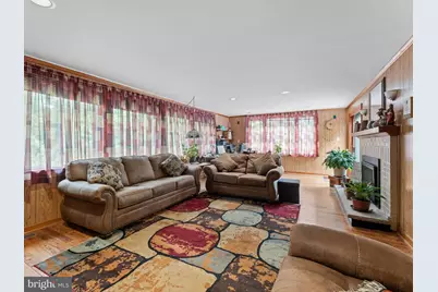 52 Devon Road, Mount Holly, NJ 08060 - Photo 12