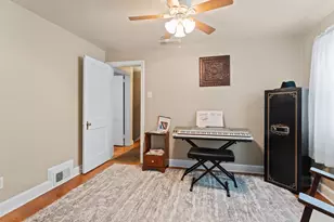 52 Devon Rd, Mount Holly, NJ 08060 - Photo 16