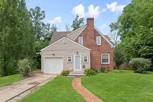 52 Devon Rd, Mount Holly, NJ 08060 - Photo 1