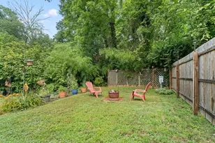 52 Devon Rd, Mount Holly, NJ 08060 - Photo 42