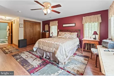 52 Devon Road, Mount Holly, NJ 08060 - Photo 20