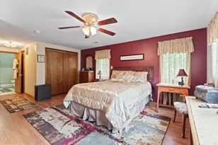 52 Devon Rd, Mount Holly, NJ 08060 - Photo 20