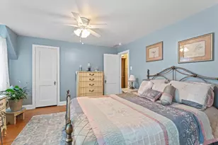 52 Devon Rd, Mount Holly, NJ 08060 - Photo 14