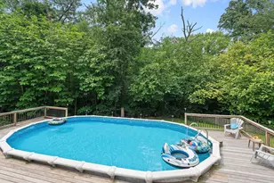 52 Devon Rd, Mount Holly, NJ 08060 - Photo 32