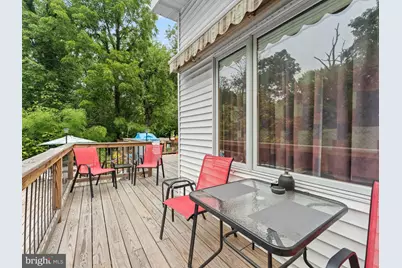 52 Devon Road, Mount Holly, NJ 08060 - Photo 30