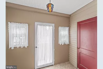 52 Devon Road, Mount Holly, NJ 08060 - Photo 4