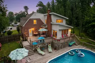 52 Devon Rd, Mount Holly, NJ 08060 - Photo 24