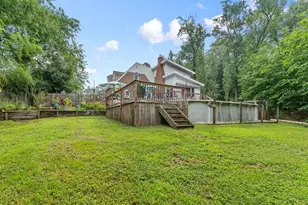 52 Devon Rd, Mount Holly, NJ 08060 - Photo 42