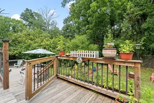 52 Devon Rd, Mount Holly, NJ 08060 - Photo 30