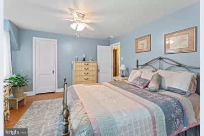 52 Devon Road, Mount Holly, NJ 08060 - Photo 16