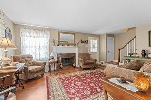52 Devon Rd, Mount Holly, NJ 08060 - Photo 4