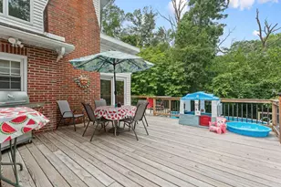 52 Devon Rd, Mount Holly, NJ 08060 - Photo 28