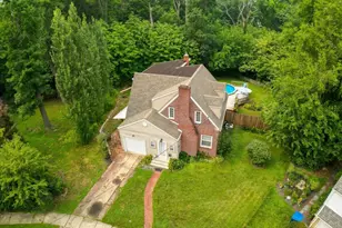 52 Devon Rd, Mount Holly, NJ 08060 - Photo 44