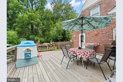 52 Devon Road, Mount Holly, NJ 08060 - Photo 32