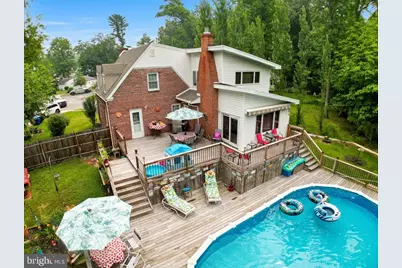 52 Devon Road, Mount Holly, NJ 08060 - Photo 26