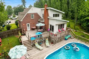 52 Devon Rd, Mount Holly, NJ 08060 - Photo 26