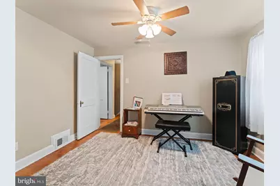 52 Devon Road, Mount Holly, NJ 08060 - Photo 18