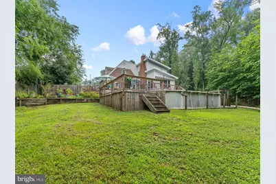 52 Devon Road, Mount Holly, NJ 08060 - Photo 42