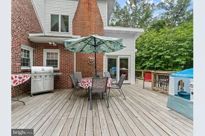 52 Devon Road, Mount Holly, NJ 08060 - Photo 26