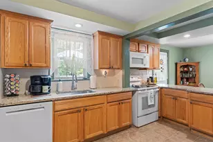 52 Devon Rd, Mount Holly, NJ 08060 - Photo 8