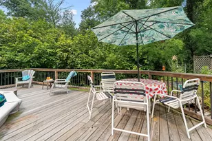 52 Devon Rd, Mount Holly, NJ 08060 - Photo 36