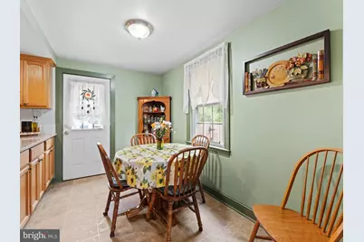 52 Devon Road, Mount Holly, NJ 08060 - Photo 8