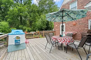 52 Devon Rd, Mount Holly, NJ 08060 - Photo 30