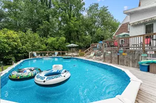 52 Devon Rd, Mount Holly, NJ 08060 - Photo 32