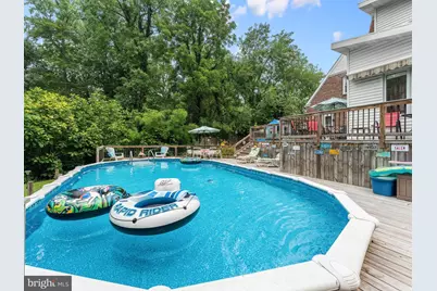 52 Devon Road, Mount Holly, NJ 08060 - Photo 32