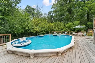 52 Devon Rd, Mount Holly, NJ 08060 - Photo 34